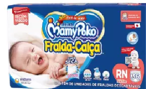 Imagem do Produto